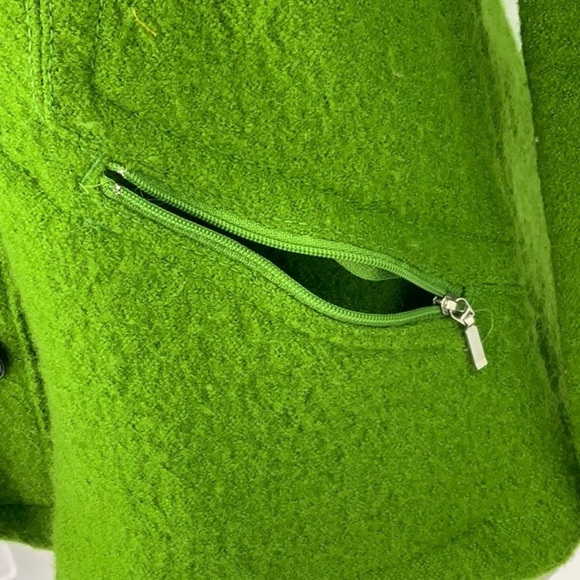 LAL Soft 100% Wool C3 - Picture 2 of 7